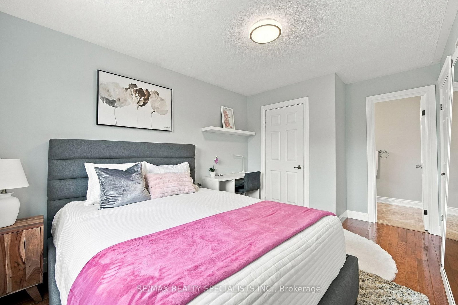 57 Pennsylvania Avenue • Brampton, ON photo 29