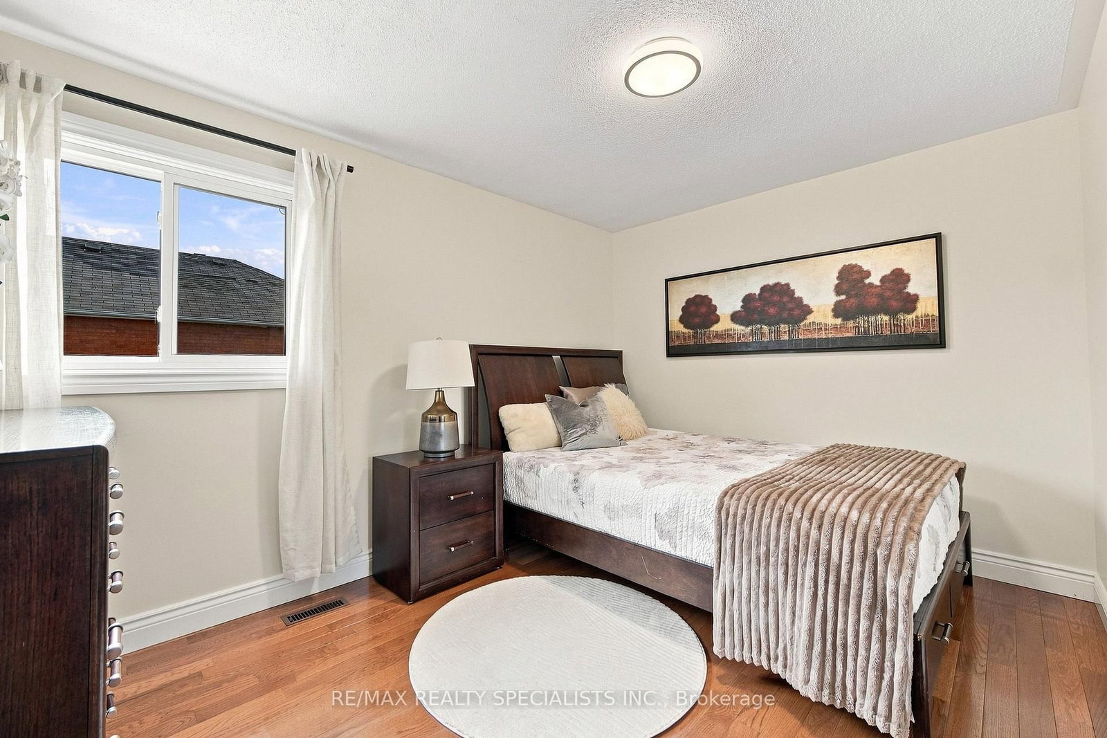 57 Pennsylvania Avenue • Brampton, ON photo 30