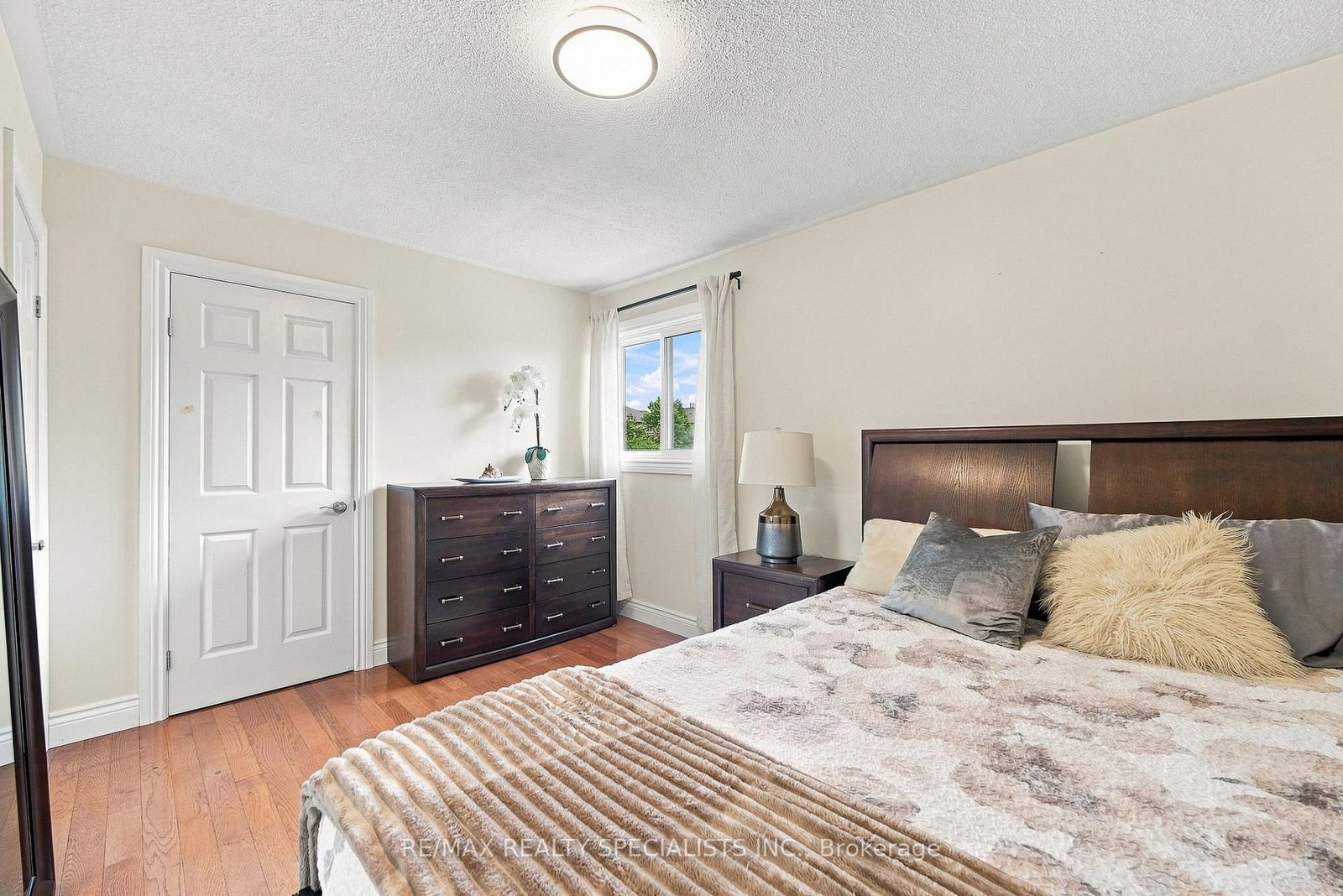 57 Pennsylvania Avenue • Brampton, ON photo 31