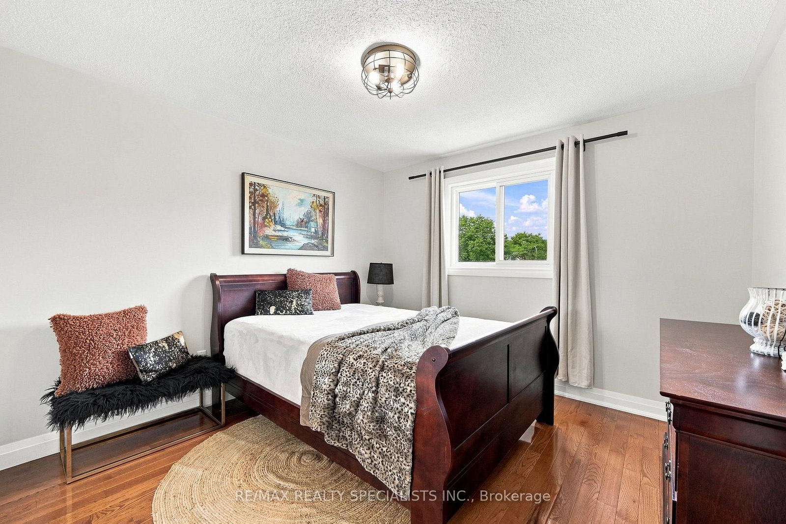 57 Pennsylvania Avenue • Brampton, ON photo 32