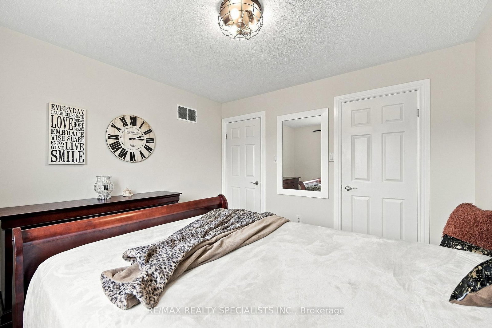 57 Pennsylvania Avenue • Brampton, ON photo 33
