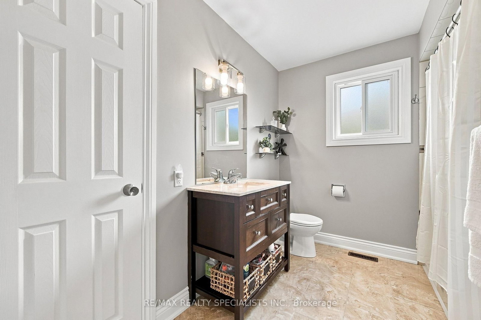 57 Pennsylvania Avenue • Brampton, ON photo 34