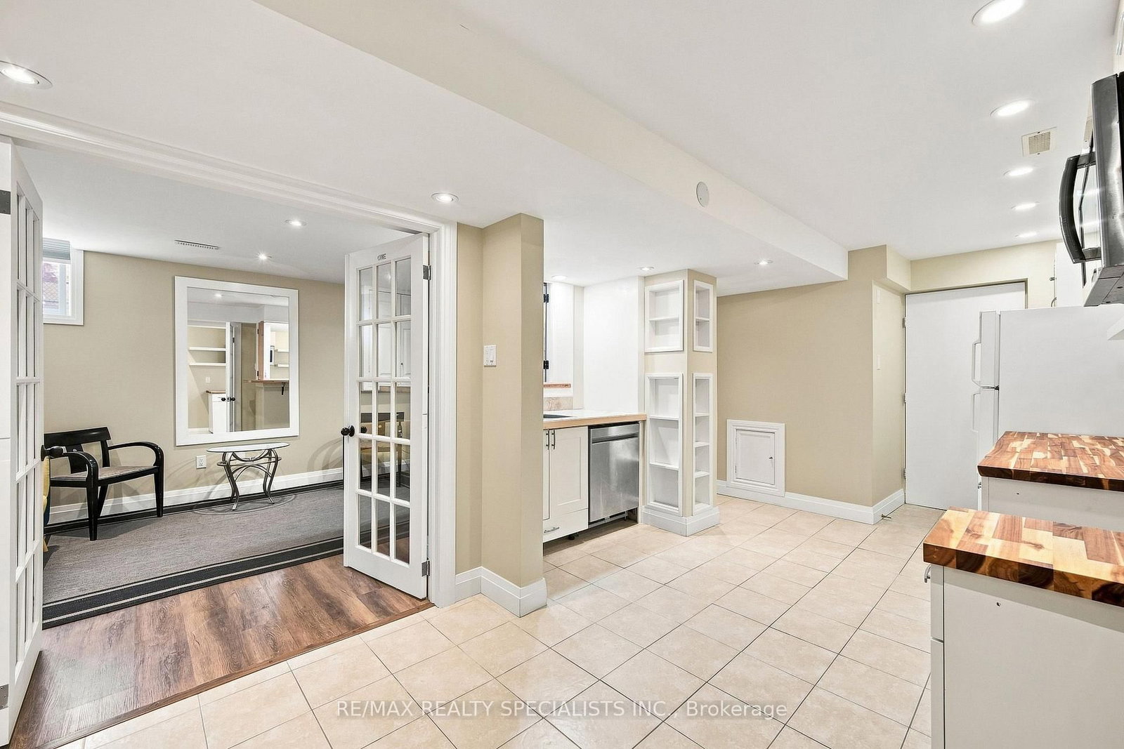 57 Pennsylvania Avenue • Brampton, ON photo 36