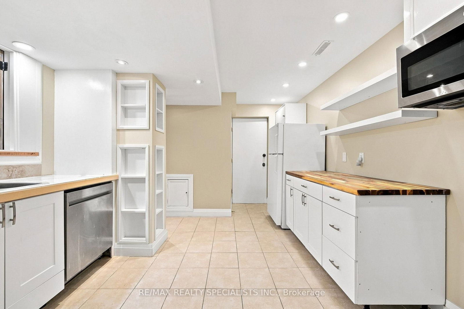 57 Pennsylvania Avenue • Brampton, ON photo 37