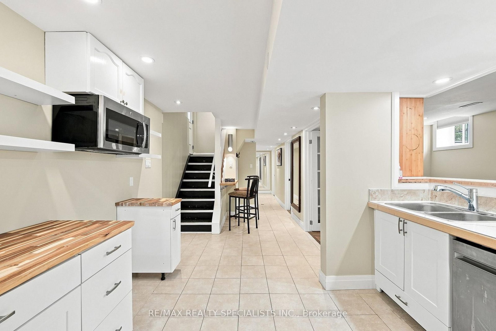 57 Pennsylvania Avenue • Brampton, ON photo 38