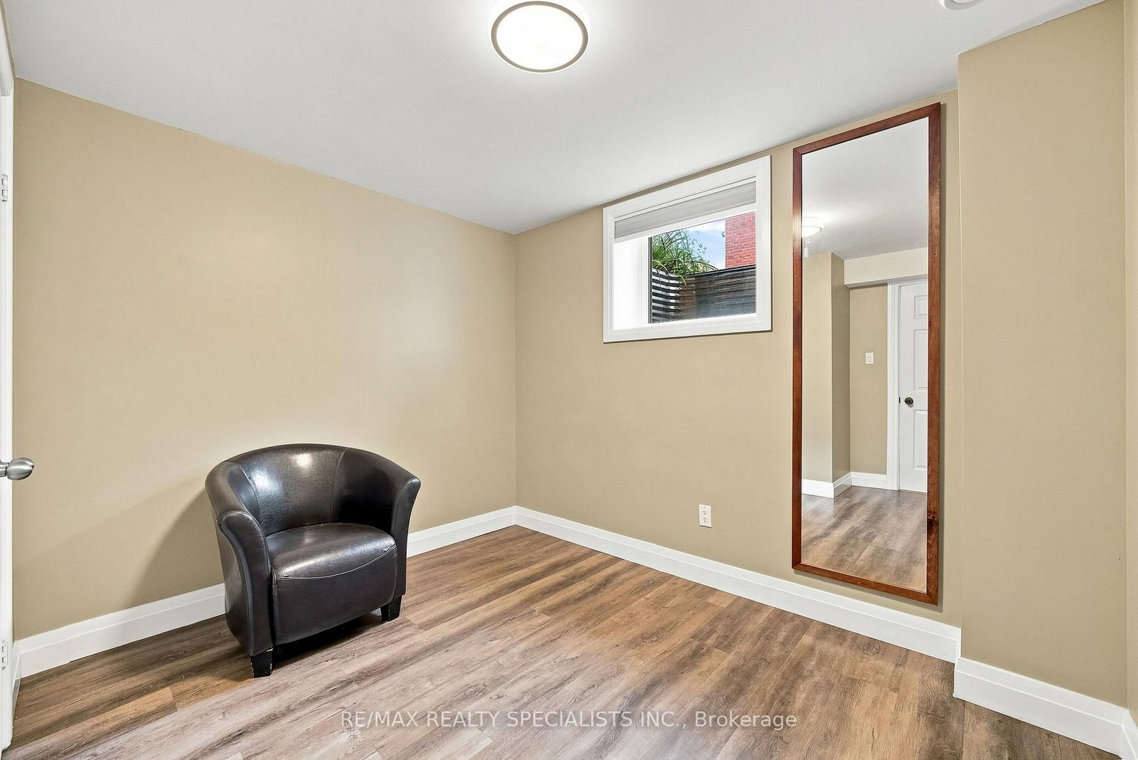 57 Pennsylvania Avenue • Brampton, ON photo 41