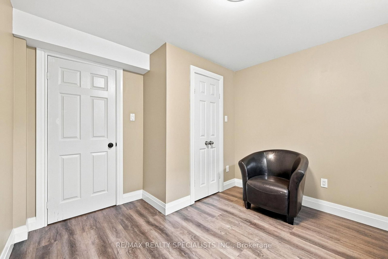 57 Pennsylvania Avenue • Brampton, ON photo 42