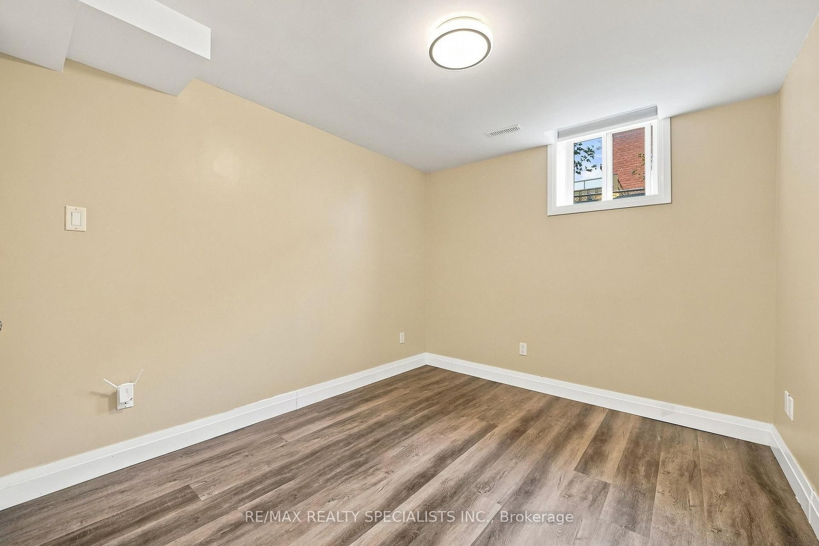 57 Pennsylvania Avenue • Brampton, ON photo 43