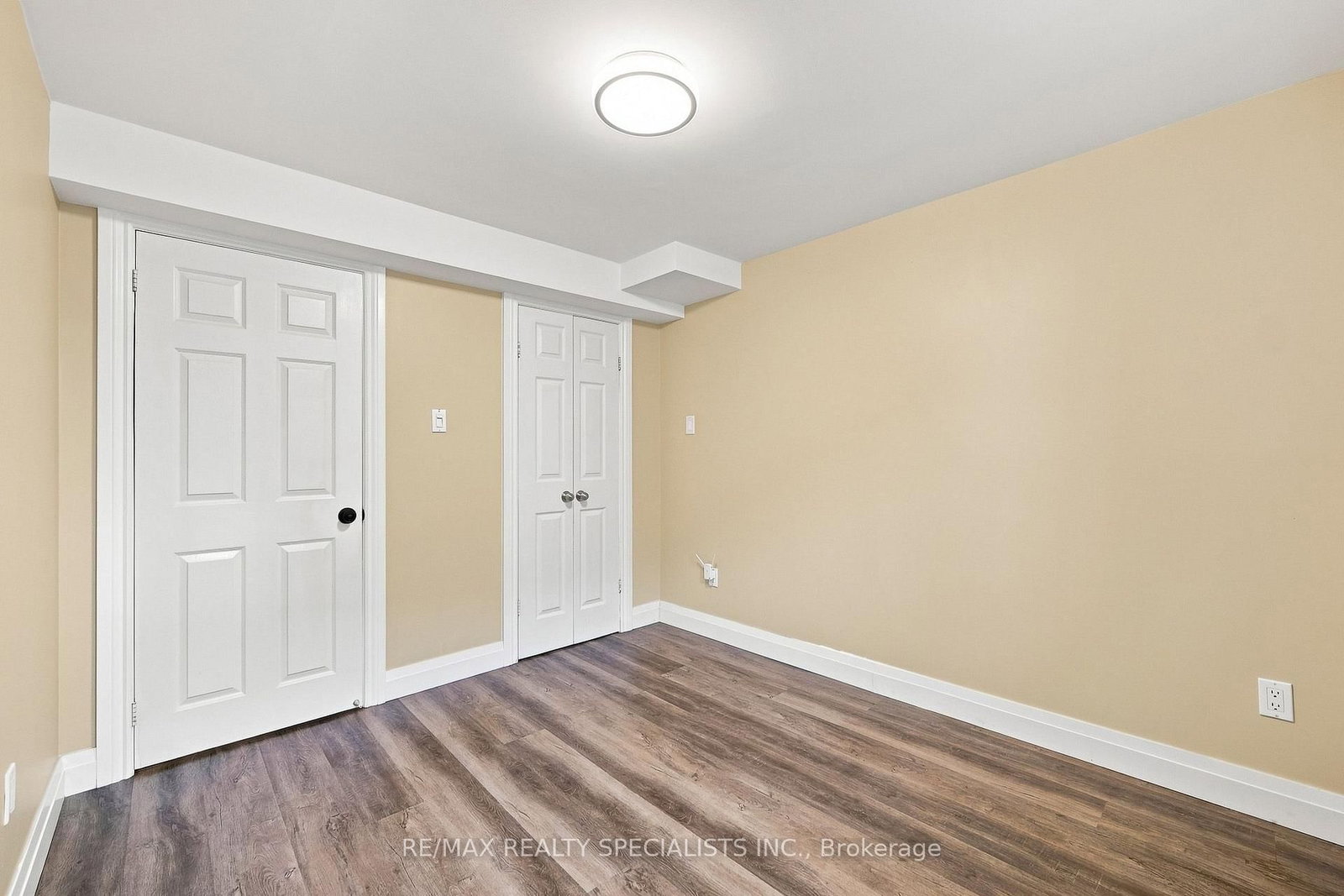 57 Pennsylvania Avenue • Brampton, ON photo 44