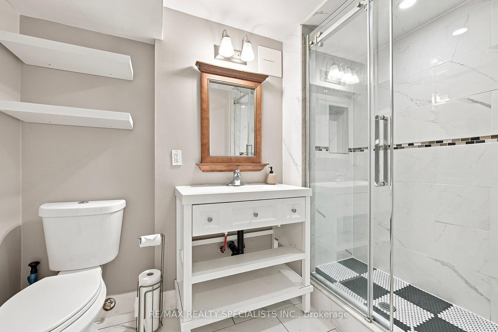 57 Pennsylvania Avenue • Brampton, ON photo 45