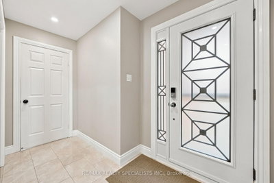 57 Pennsylvania Avenue • Brampton, ON photo 6