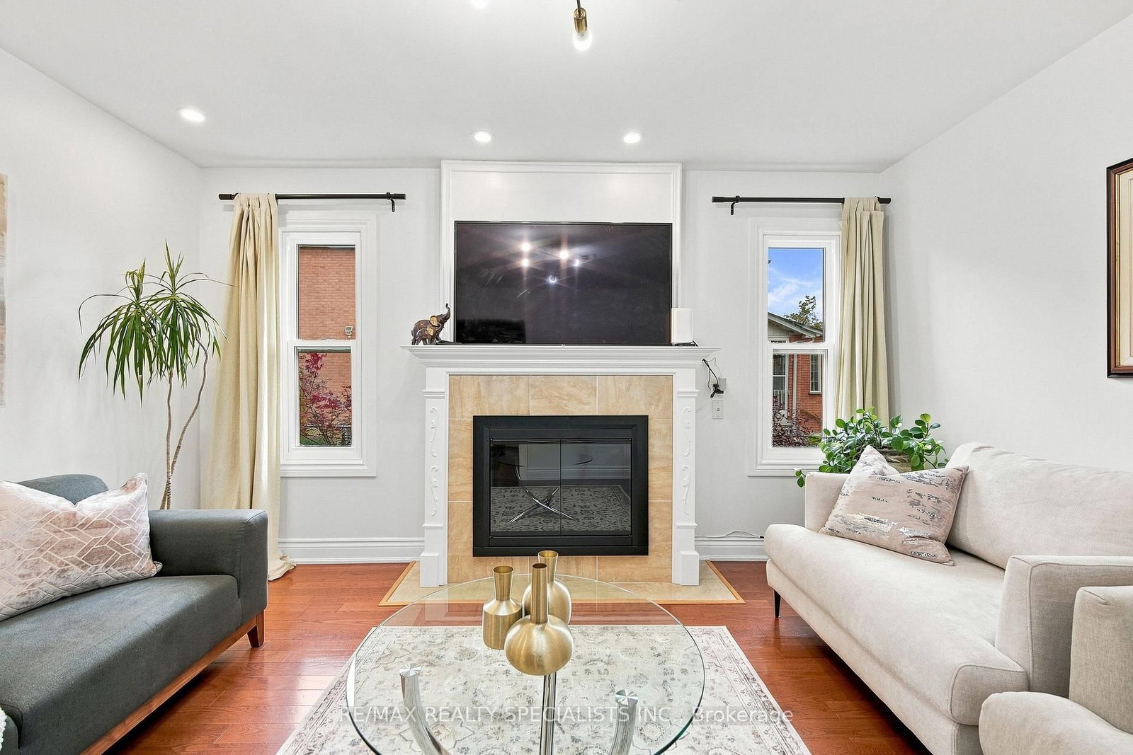 57 Pennsylvania Avenue • Brampton, ON photo 9