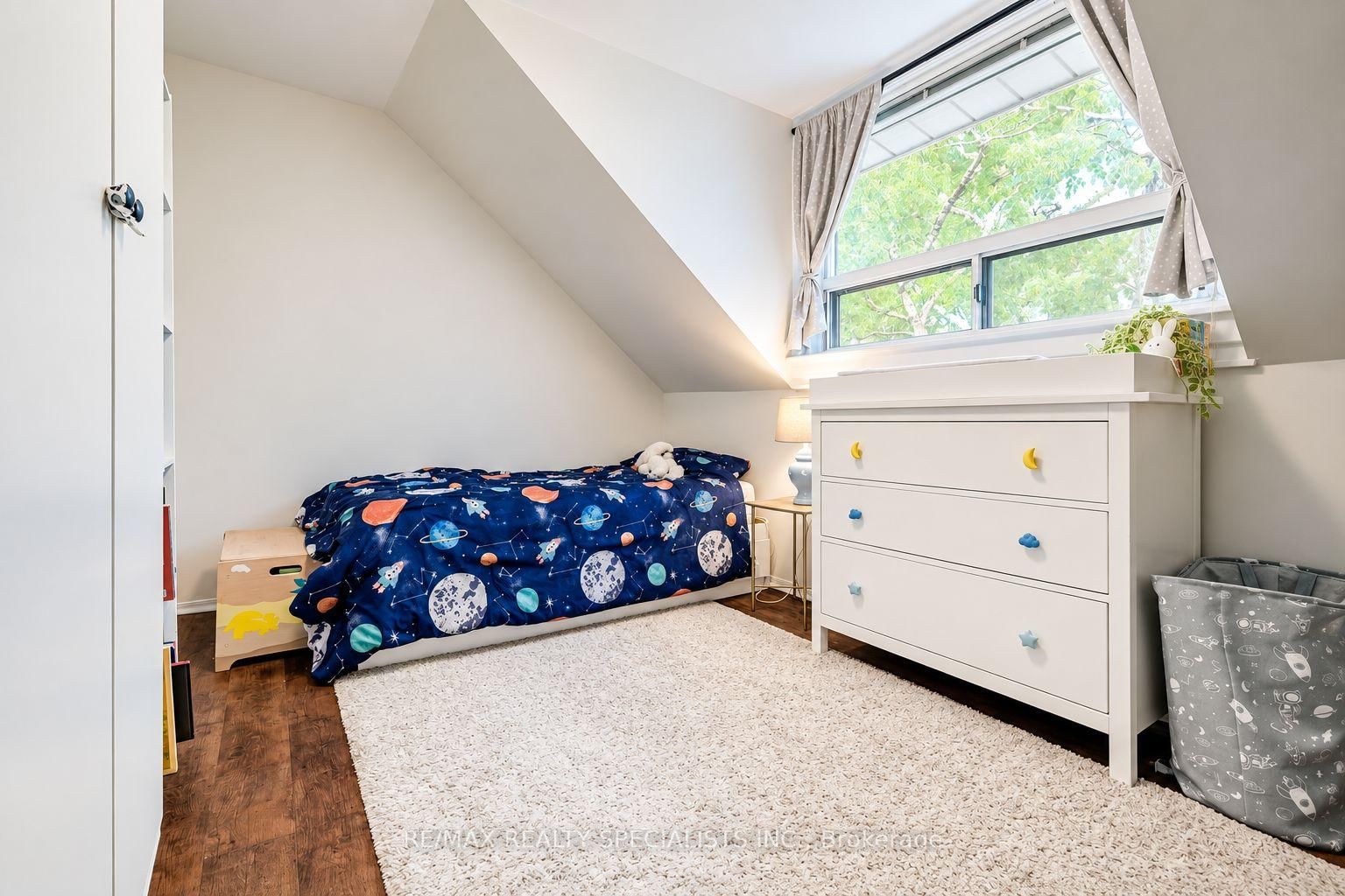 53 Harold Street • Toronto, ON photo 13