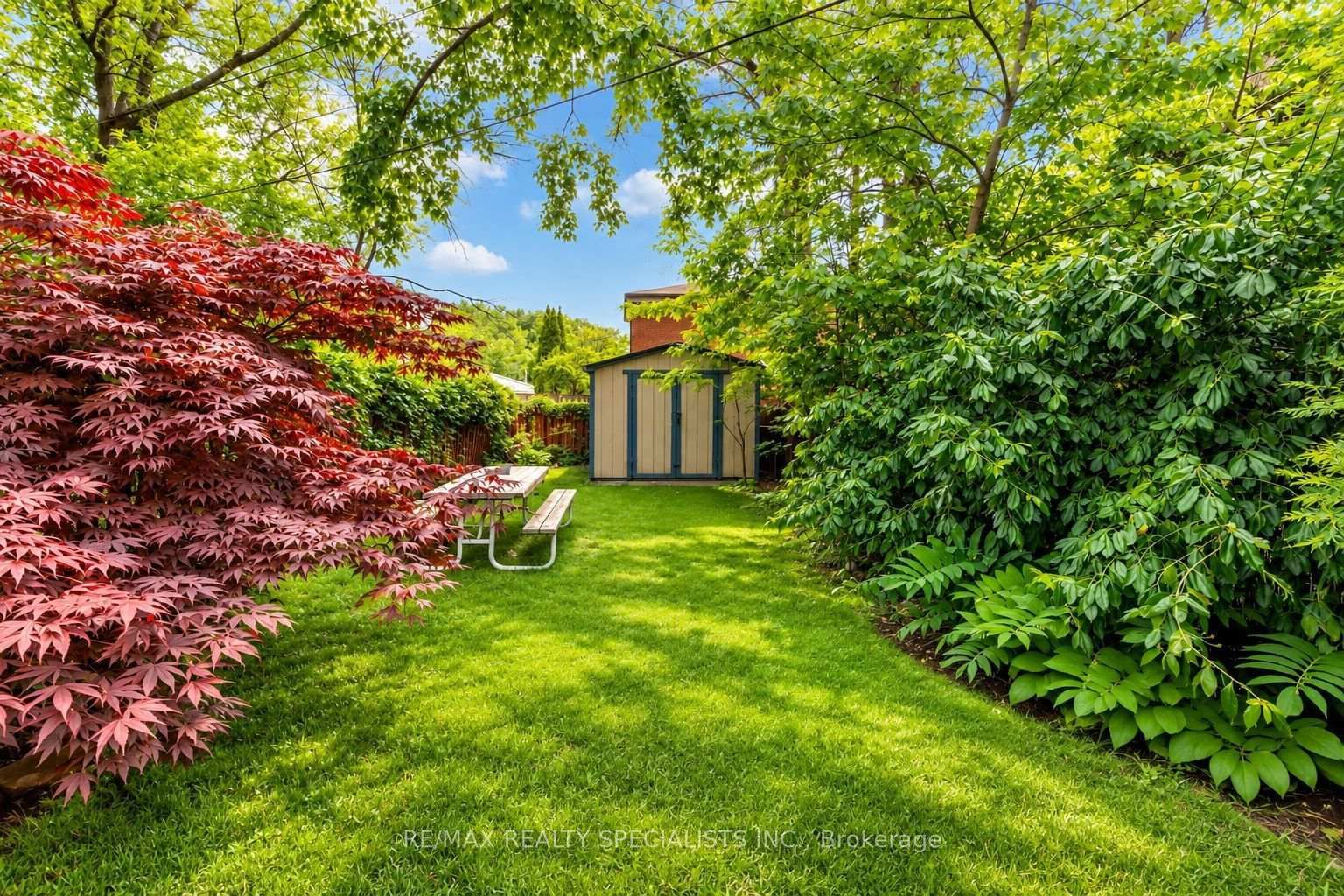 53 Harold Street • Toronto, ON photo 17