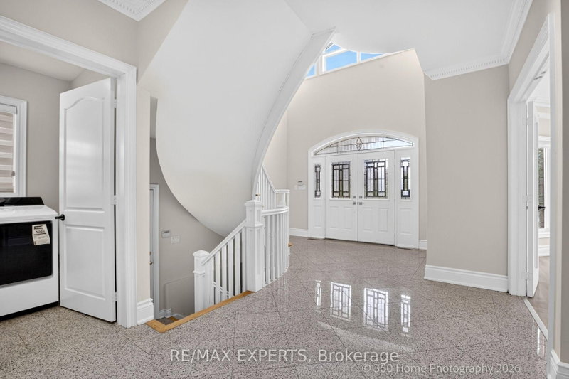 38A Marcia Avenue