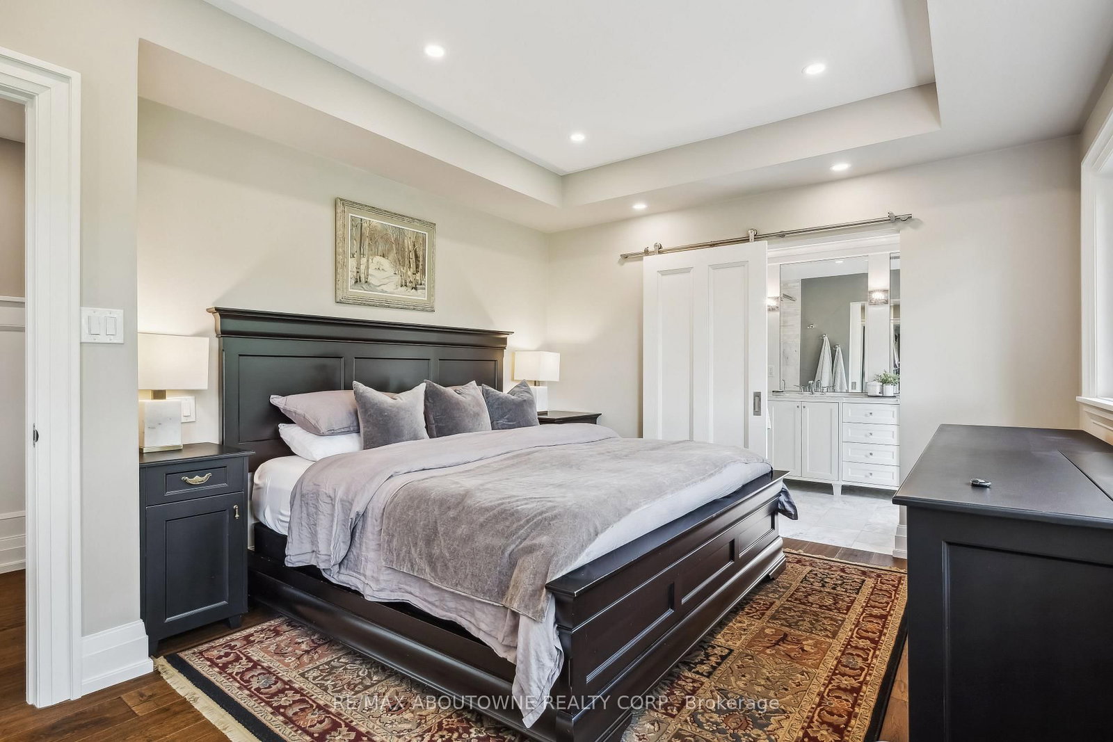 382 Trafalgar Road • Oakville, ON photo 19