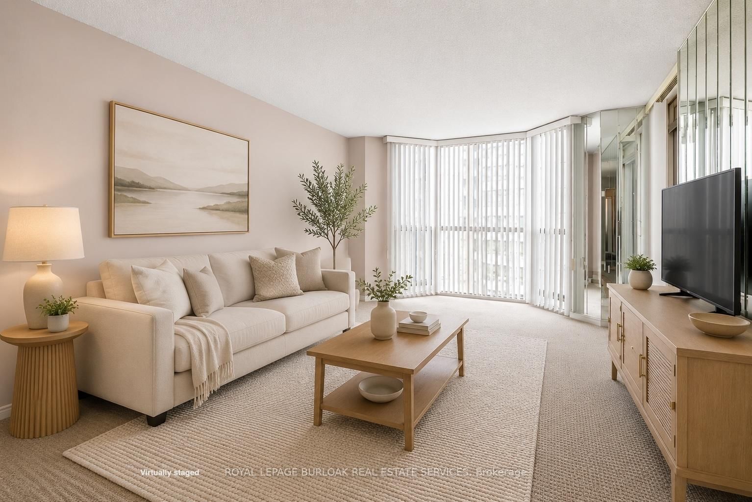 1225 North Shore Boulevard E • #710 • Burlington, ON photo 10