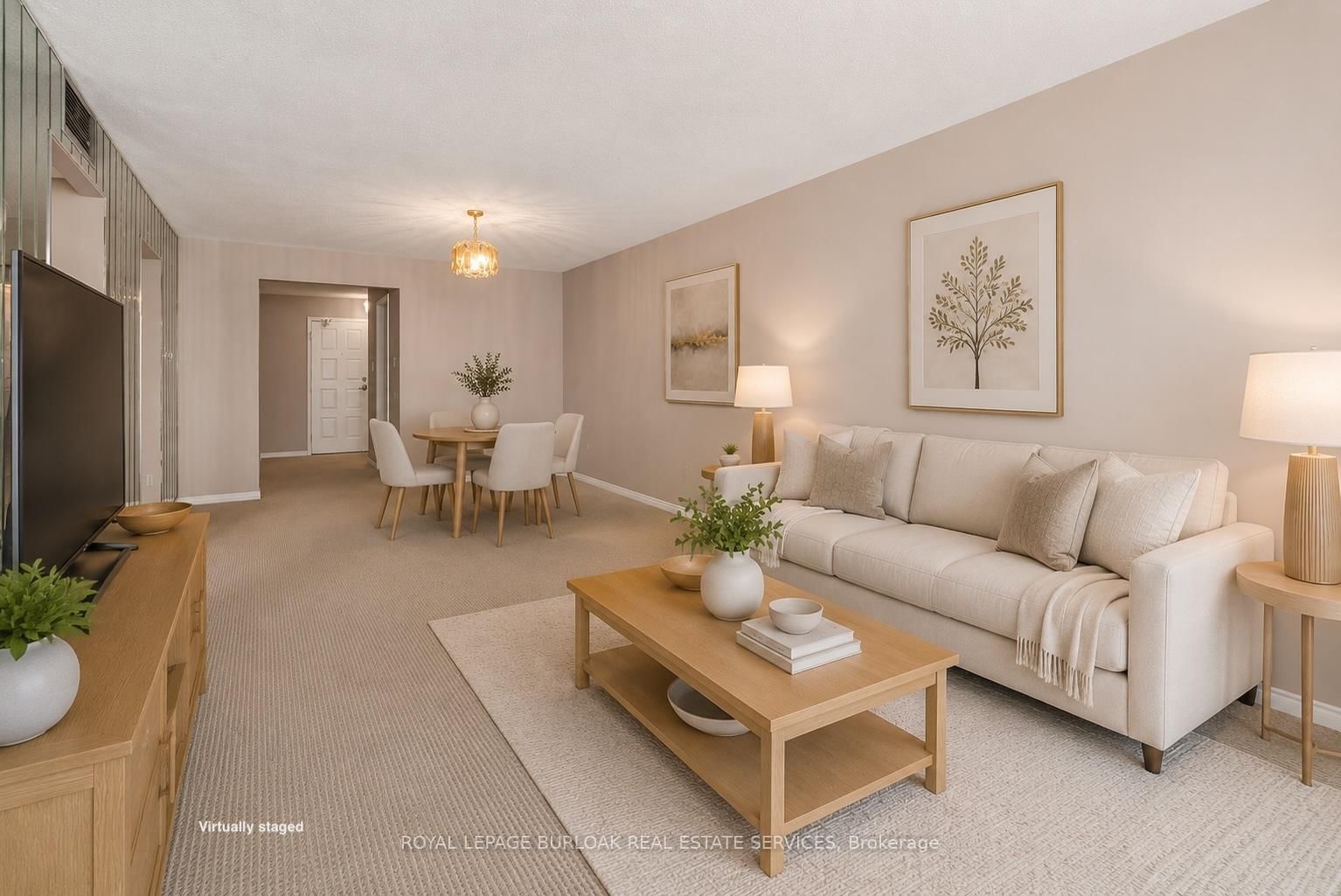 1225 North Shore Boulevard E • #710 • Burlington, ON photo 11