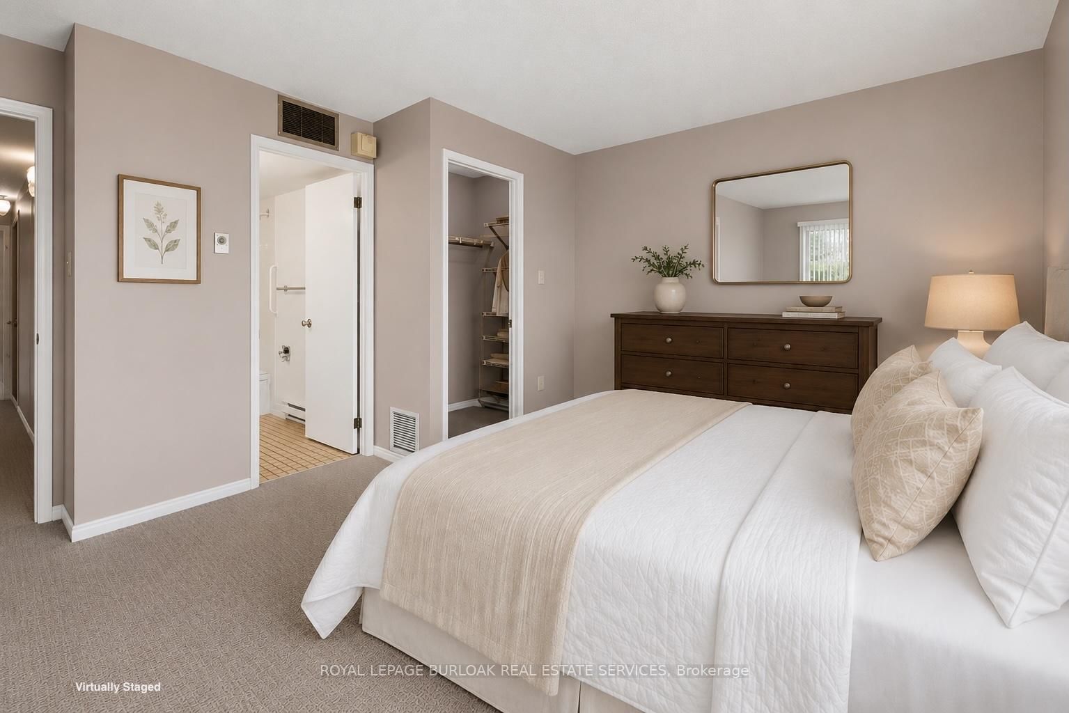 1225 North Shore Boulevard E • #710 • Burlington, ON photo 17