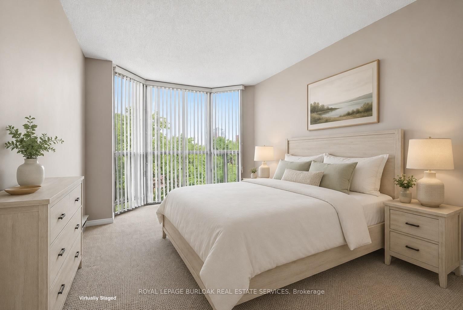 1225 North Shore Boulevard E • #710 • Burlington, ON photo 20