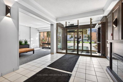 1225 North Shore Boulevard E • #710 • Burlington, ON photo 3