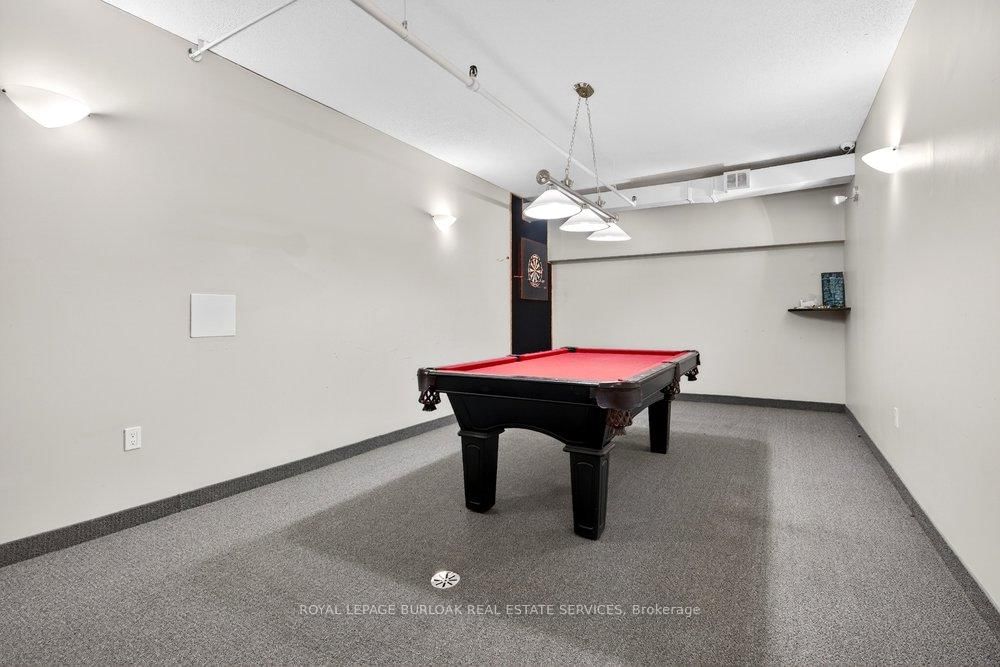 1225 North Shore Boulevard E • #710 • Burlington, ON photo 34