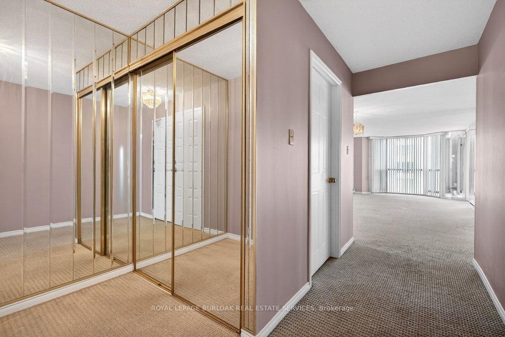 1225 North Shore Boulevard E • #710 • Burlington, ON photo 8
