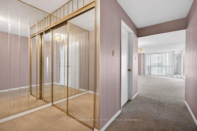 1225 North Shore Boulevard E • #710 • Burlington, ON photo 8
