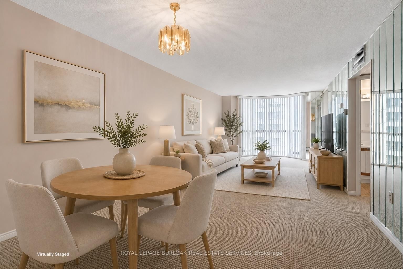 1225 North Shore Boulevard E • #710 • Burlington, ON photo 9