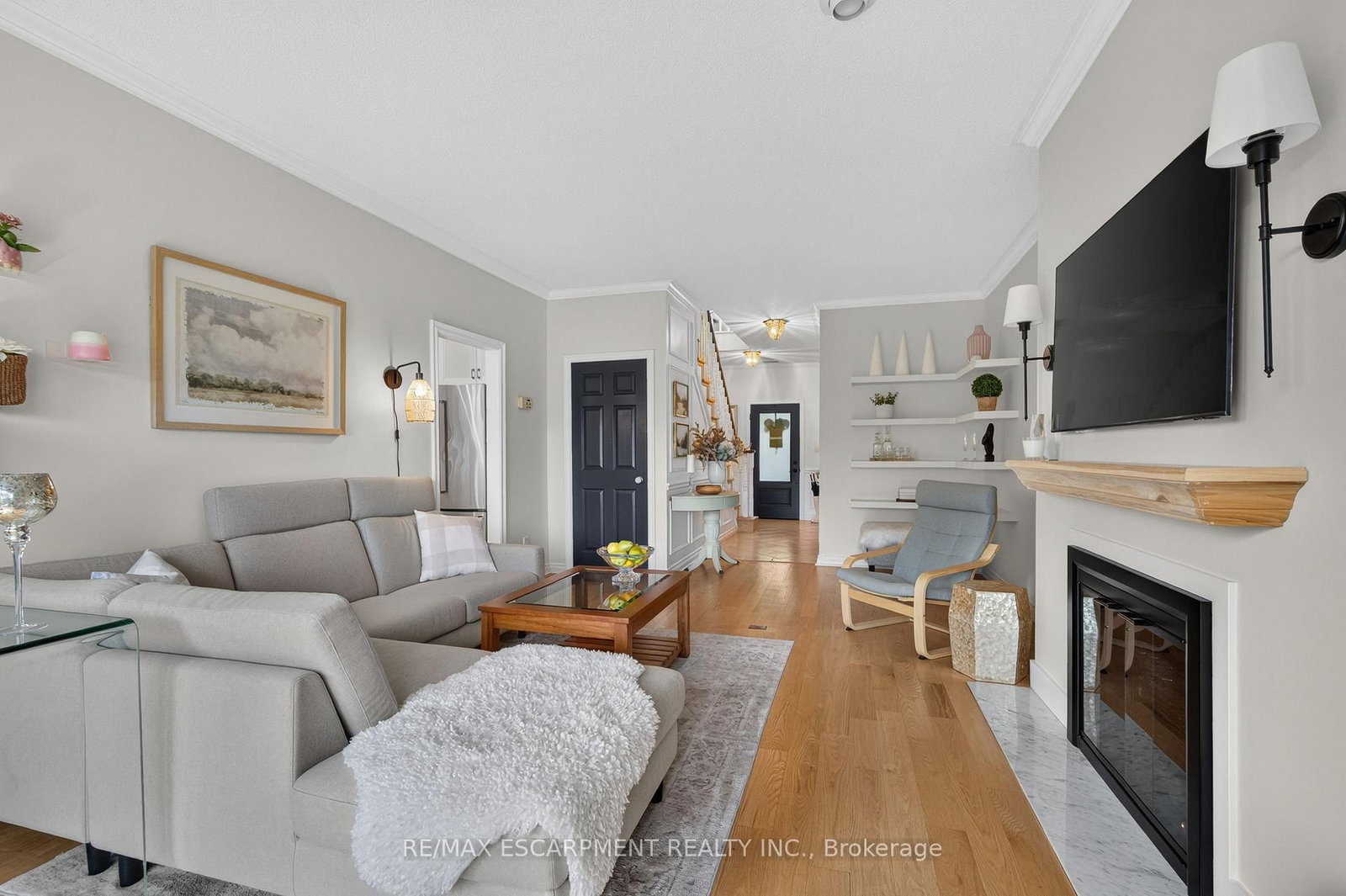 112 Fairwood Place W • Burlington, ON photo 15