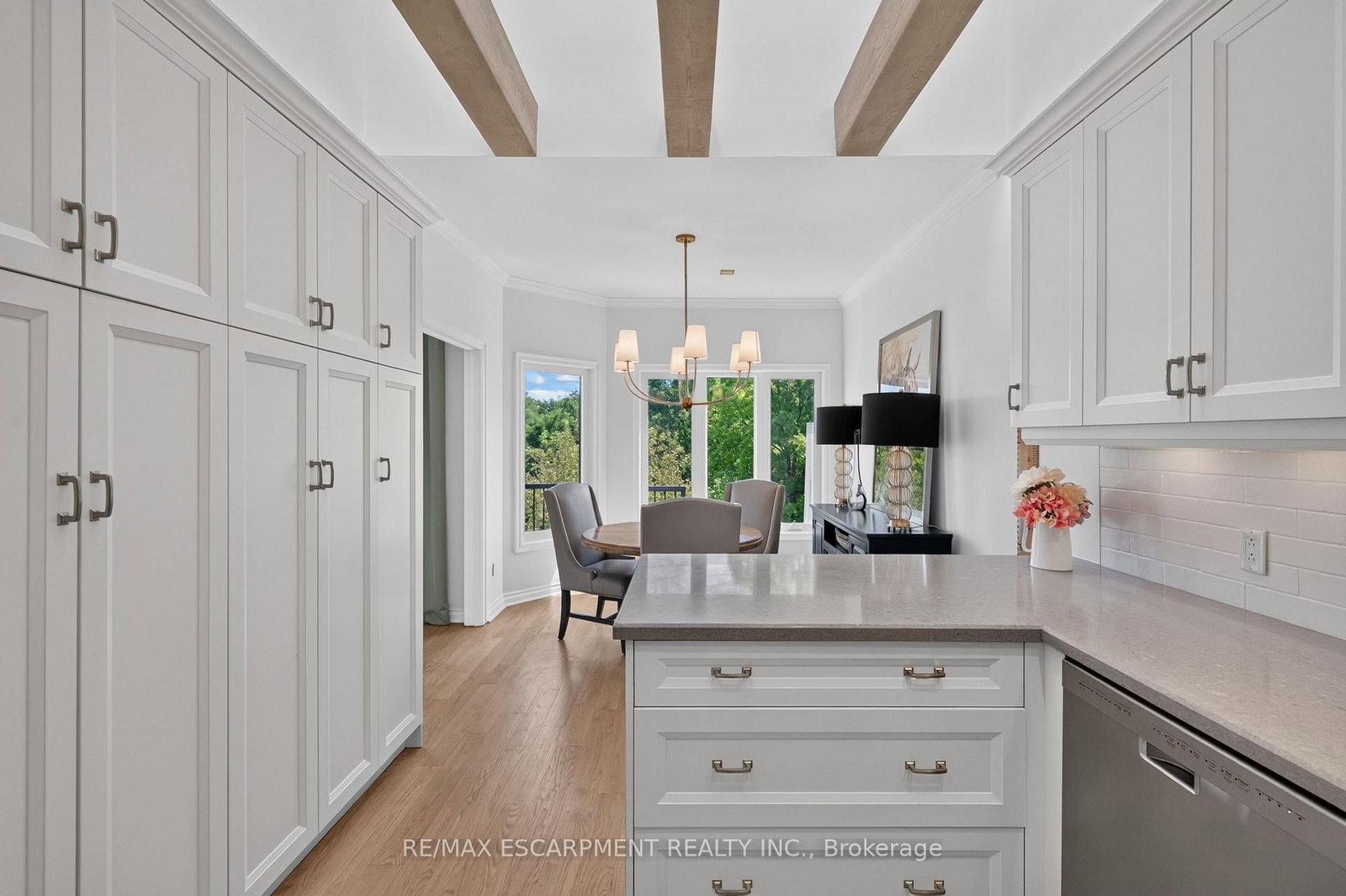 112 Fairwood Place W • Burlington, ON photo 21