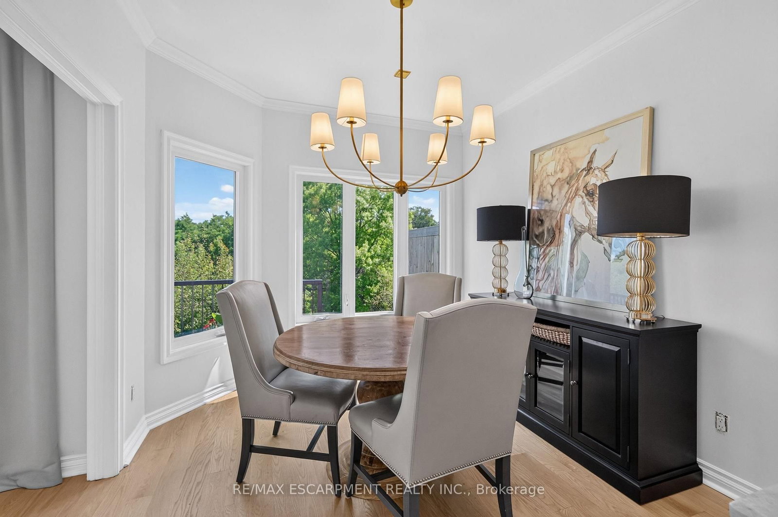 112 Fairwood Place W • Burlington, ON photo 23