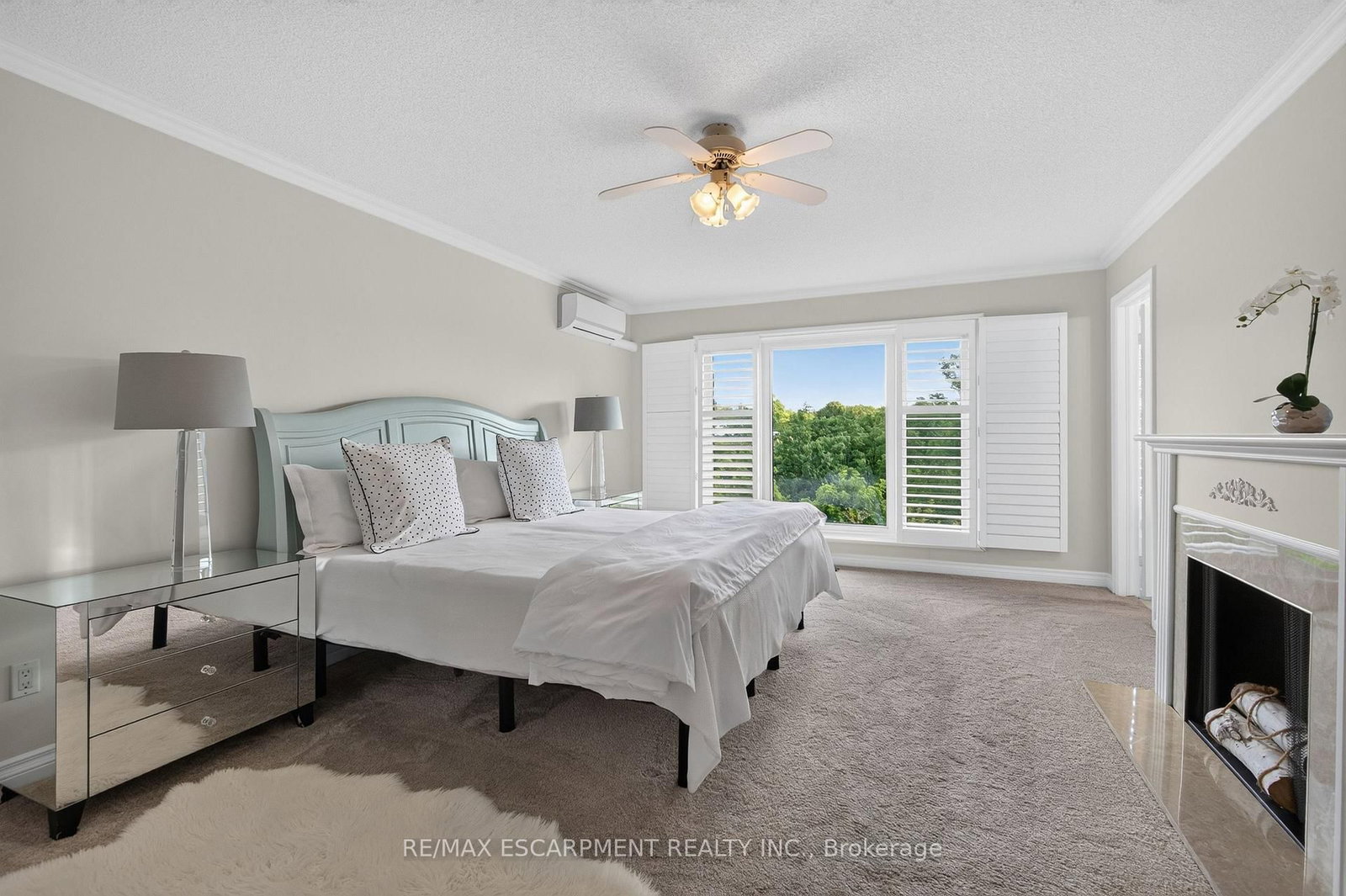 112 Fairwood Place W • Burlington, ON photo 26