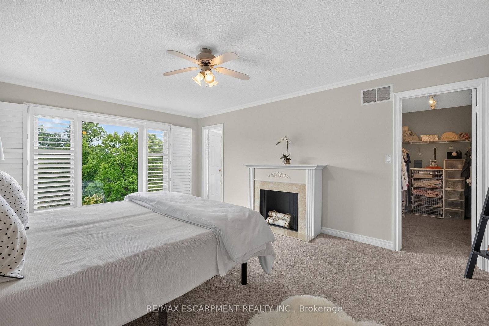 112 Fairwood Place W • Burlington, ON photo 27