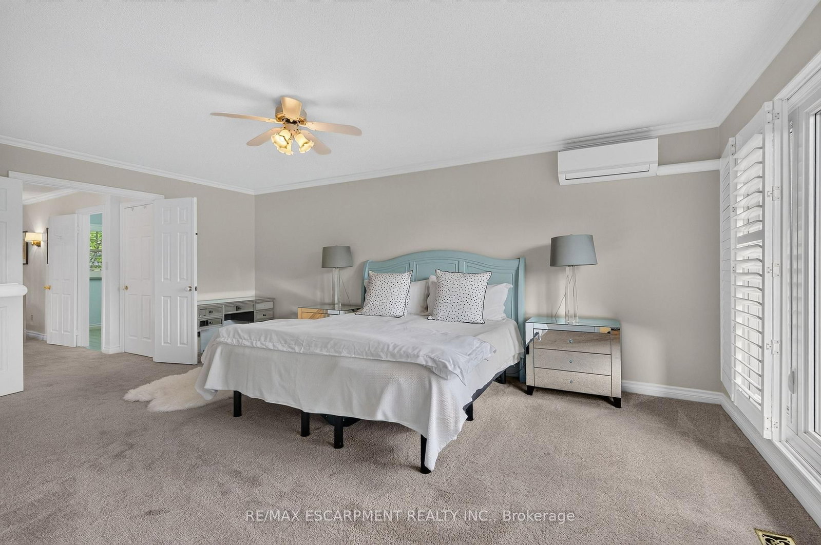 112 Fairwood Place W • Burlington, ON photo 29