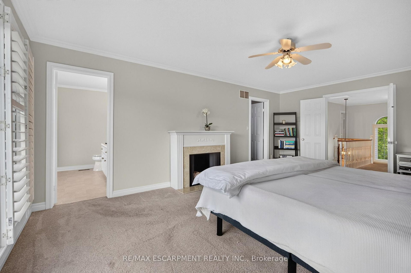 112 Fairwood Place W • Burlington, ON photo 31