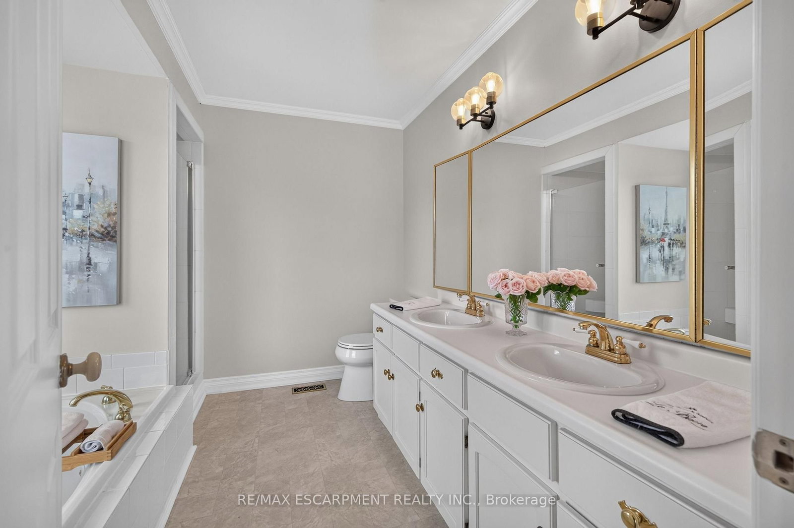 112 Fairwood Place W • Burlington, ON photo 32