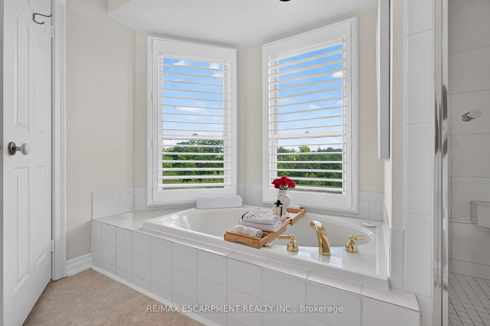 112 Fairwood Place W • Burlington, ON photo 33