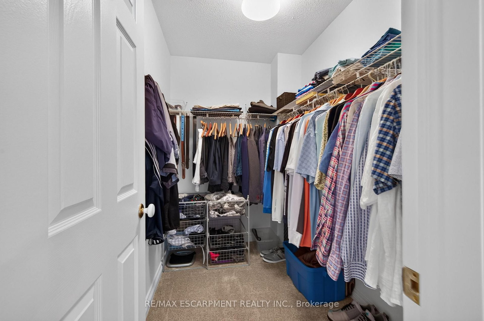 112 Fairwood Place W • Burlington, ON photo 37
