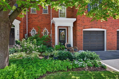 112 Fairwood Place W • Burlington, ON photo 4