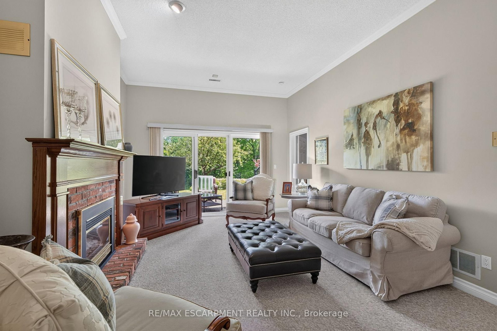 112 Fairwood Place W • Burlington, ON photo 40
