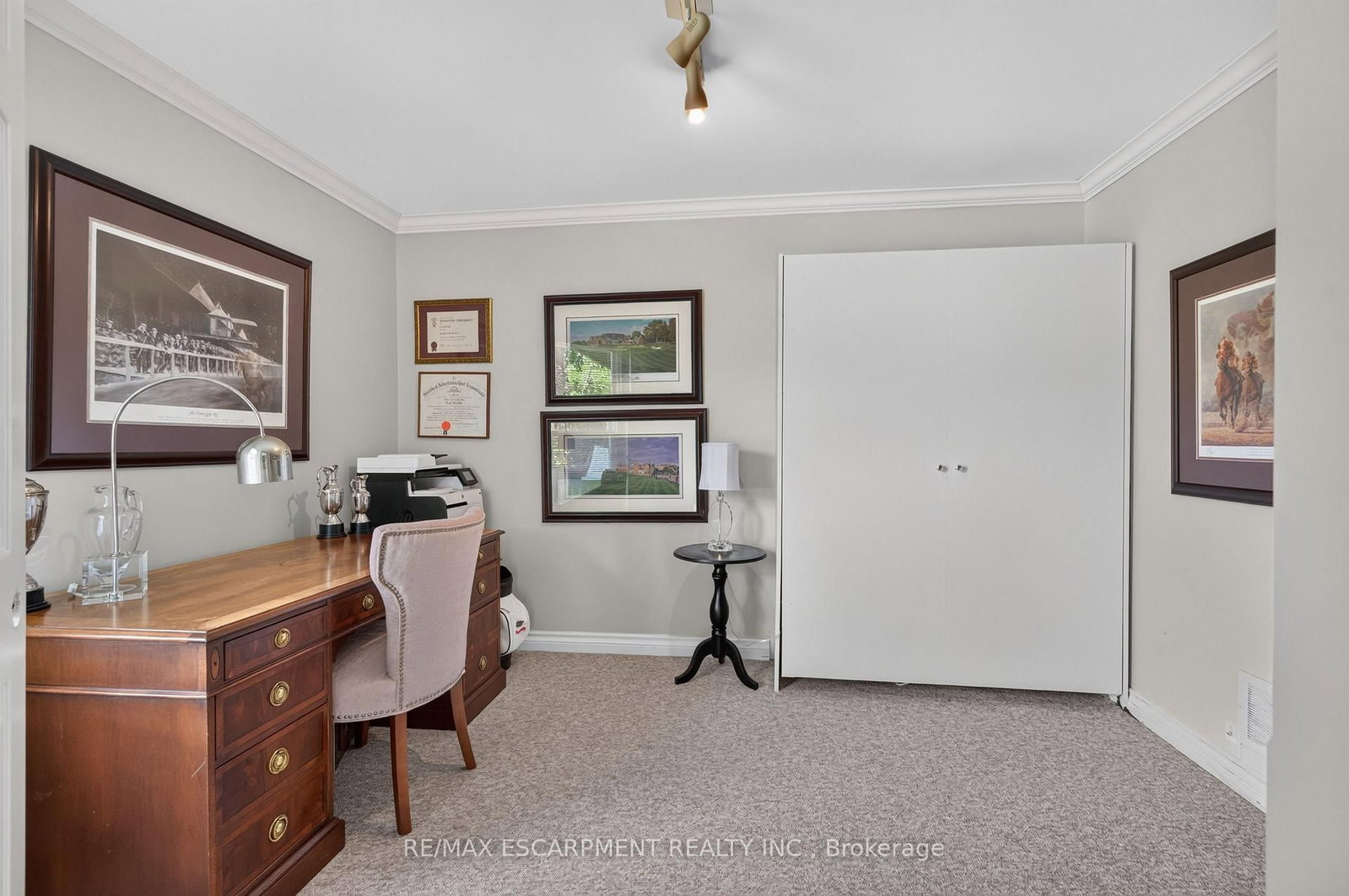 112 Fairwood Place W • Burlington, ON photo 41