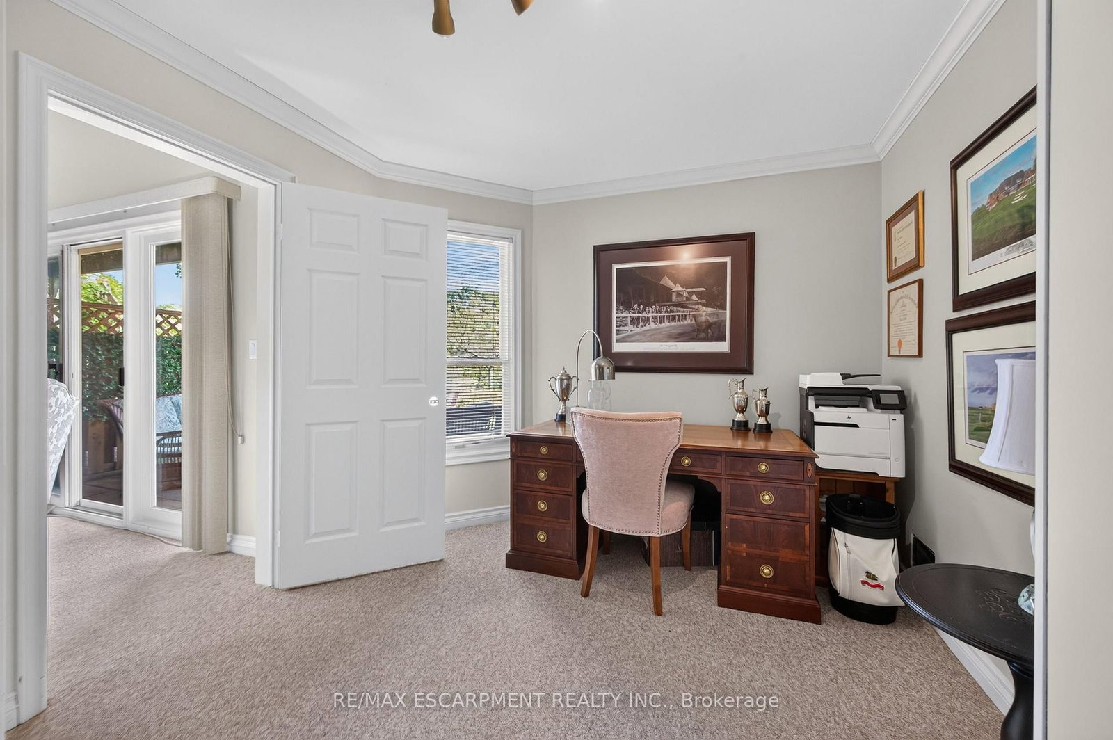 112 Fairwood Place W • Burlington, ON photo 42