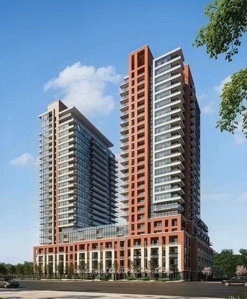 Eglinton