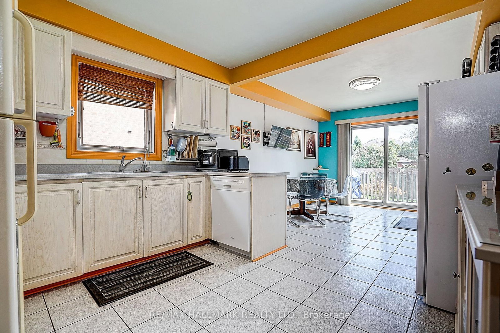4491 Andiron Crt, Mississauga, view 12