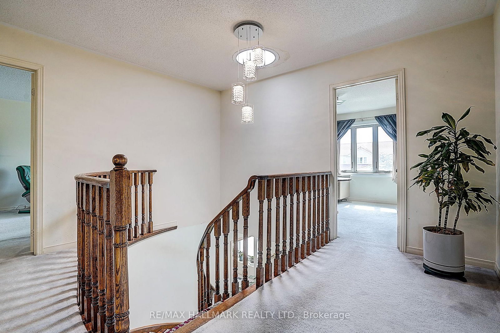 4491 Andiron Crt, Mississauga, view 19