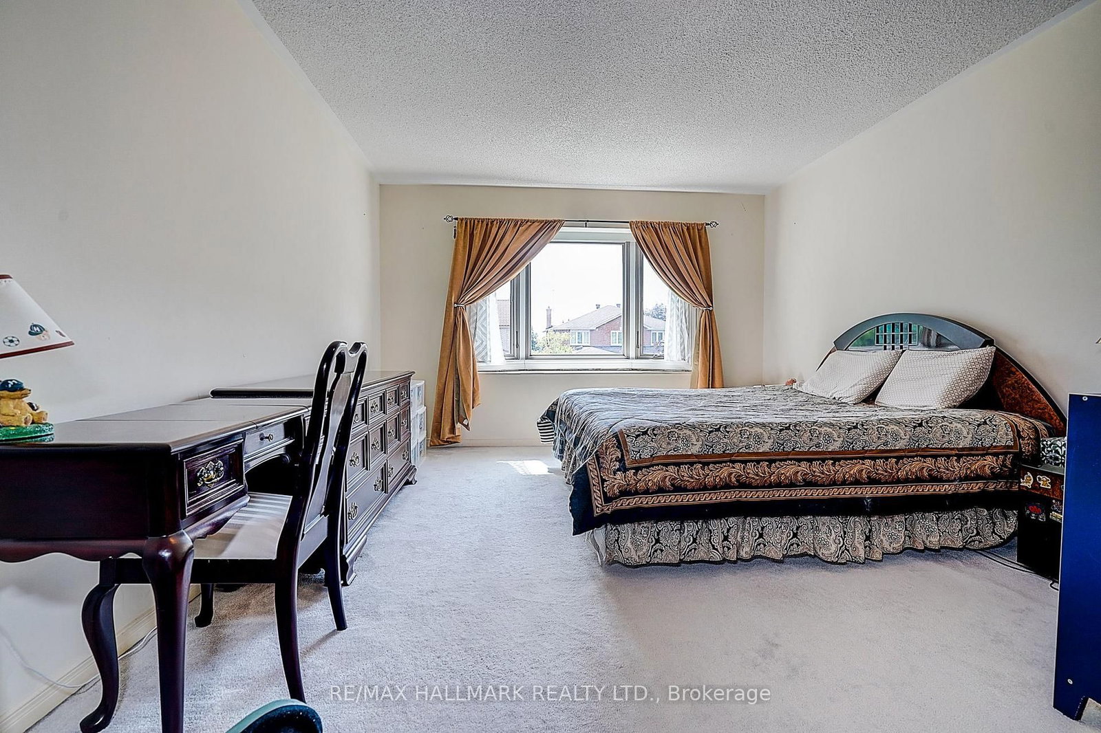 4491 Andiron Crt, Mississauga, view 20