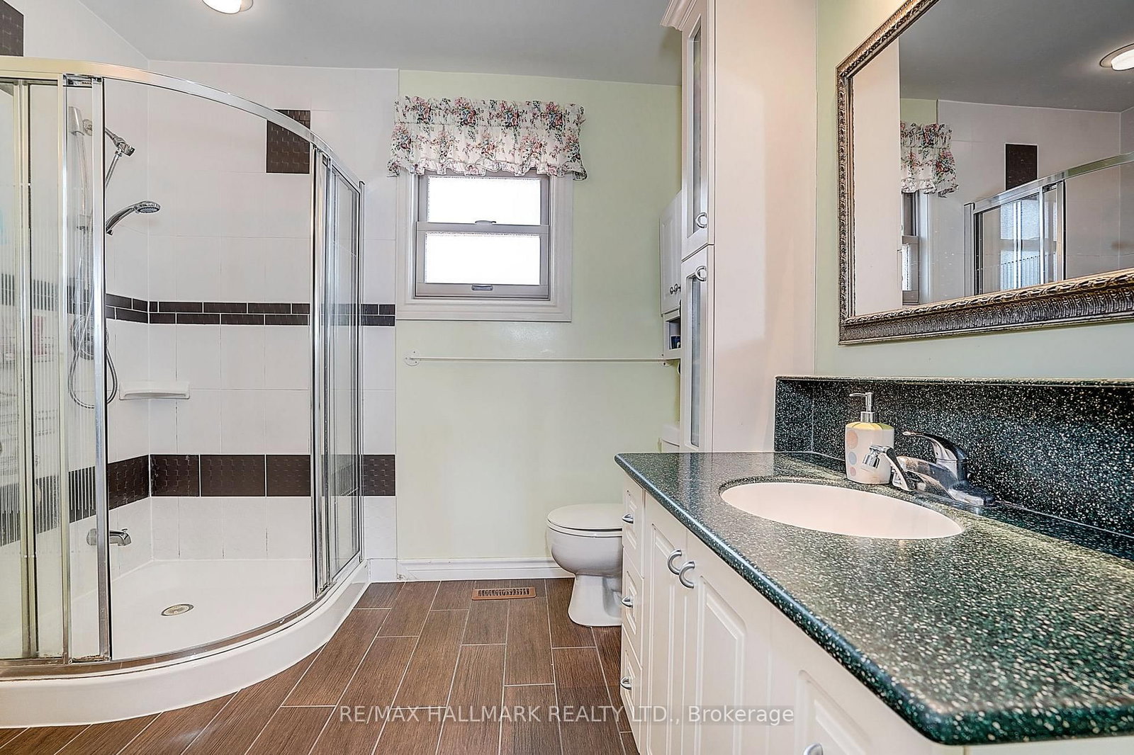 4491 Andiron Crt, Mississauga, view 22