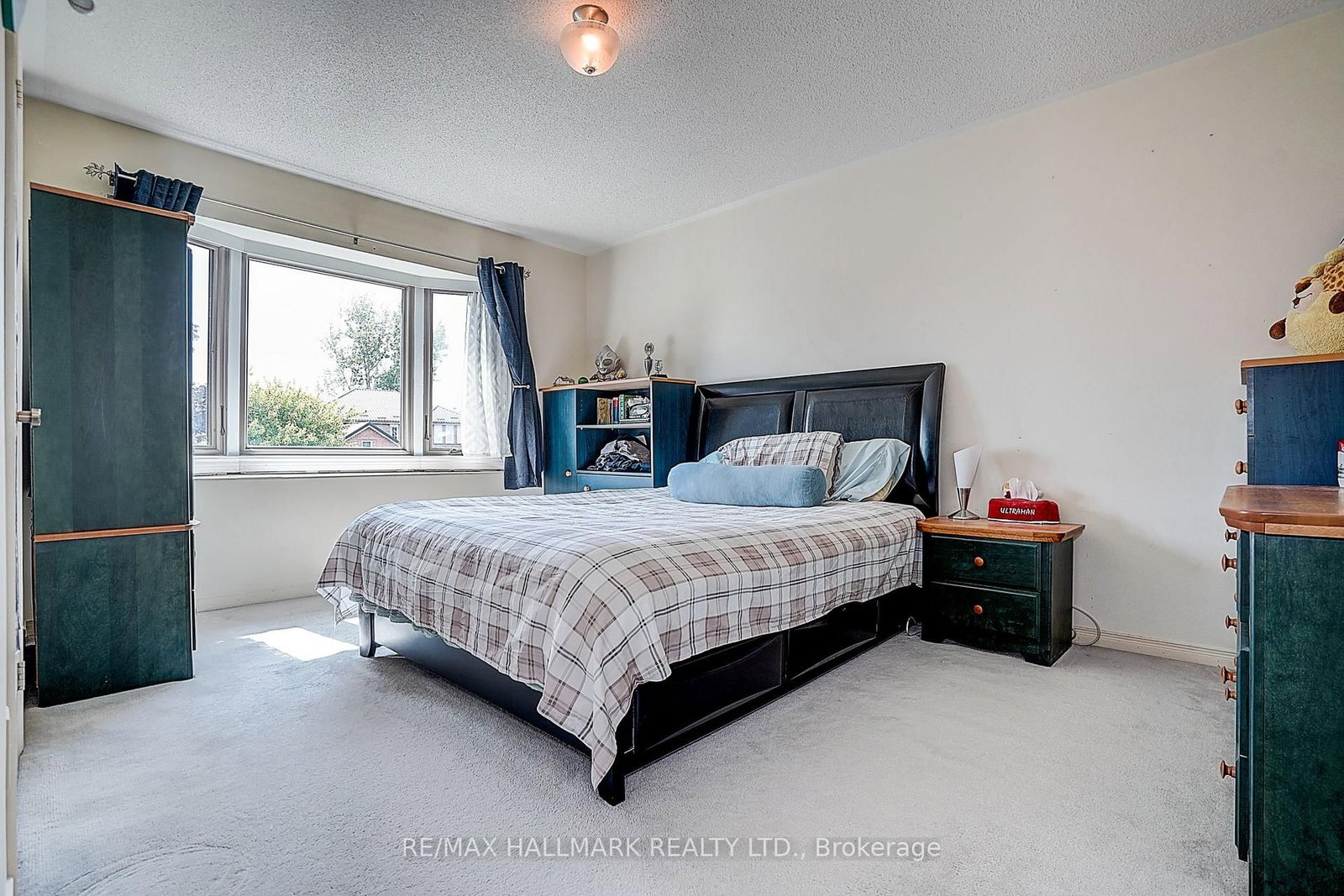 4491 Andiron Crt, Mississauga, view 23