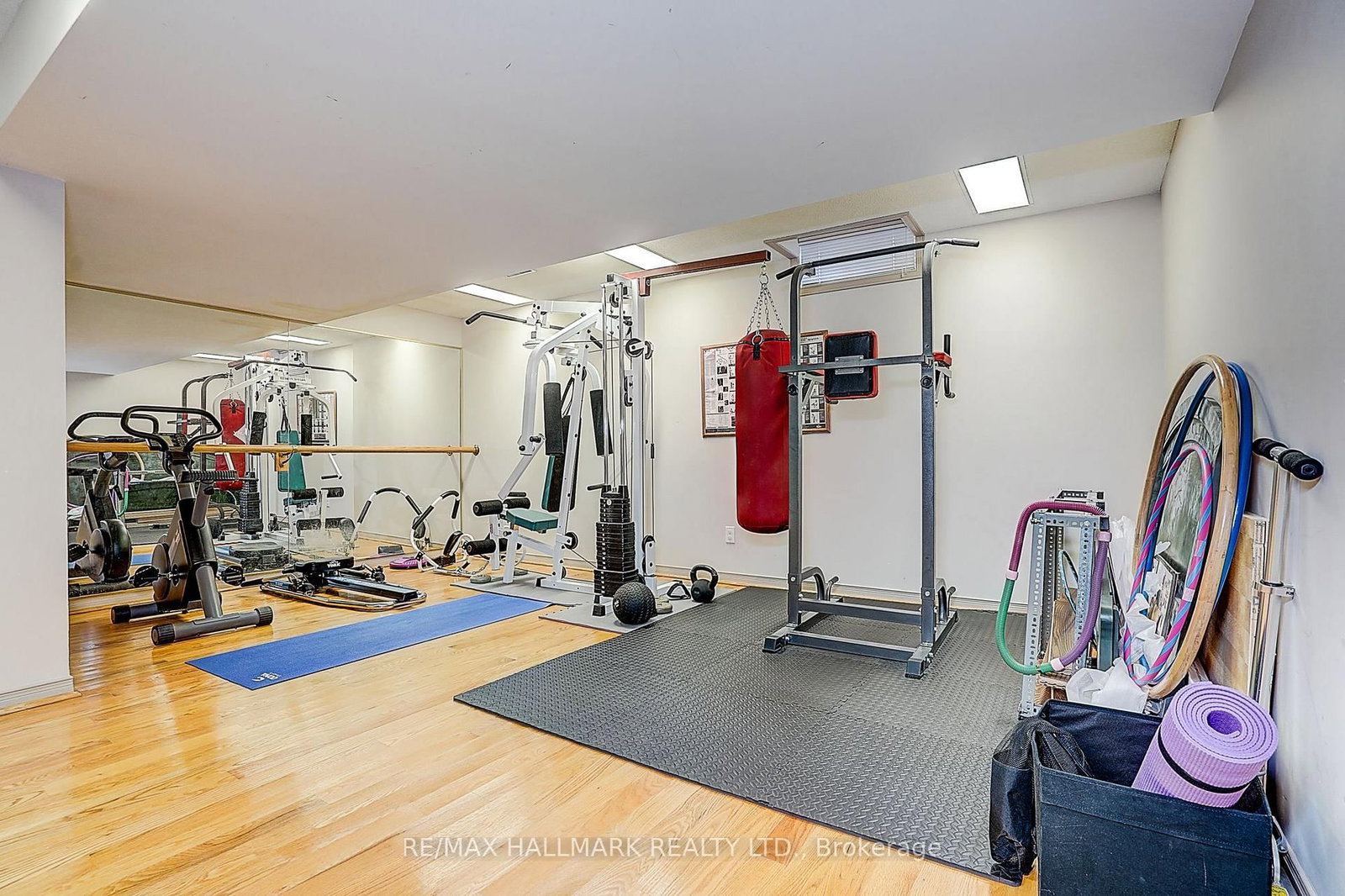 4491 Andiron Crt, Mississauga, view 28
